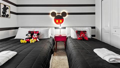 5025 WINDERMERE AVENUE