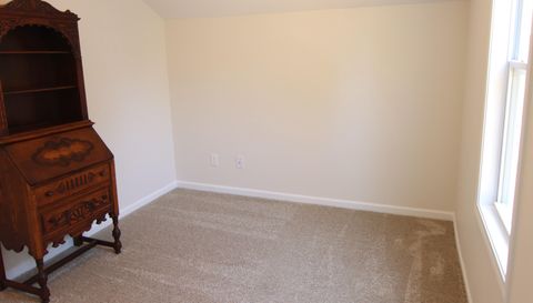 4144 Pegasus Pkwy Leland