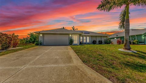 9532 GALAXIE CIRCLE