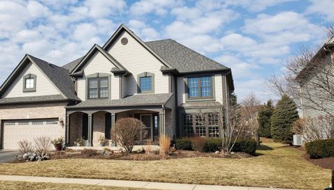 3158 Wild Meadow Ln