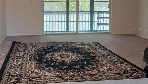 2716 HIDDEN LAKE BOULEVARD