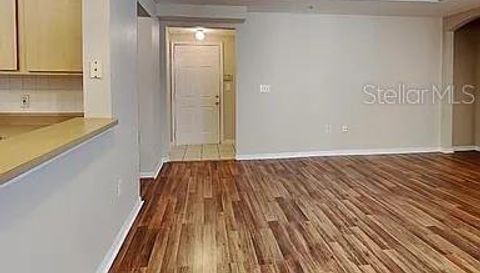 1101 VINTAGE VILLAGE LANE