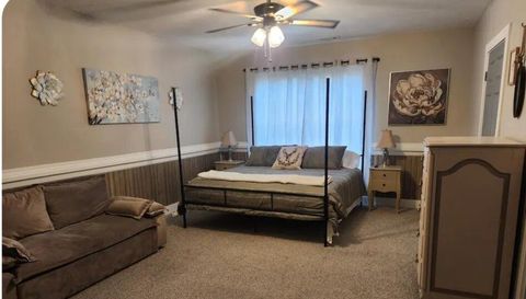 28129 Kime-Holderman Rd