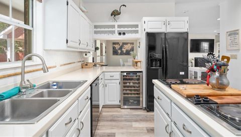 113 Cherry Hills Dr