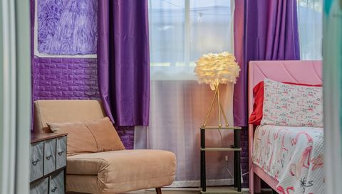 6550 Sabal Drive Sarasota