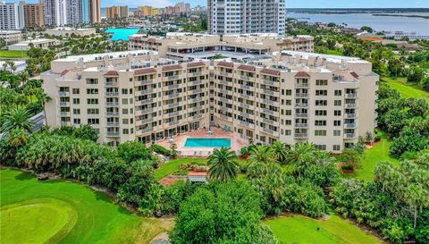 3 OCEANS WEST BOULEVARD