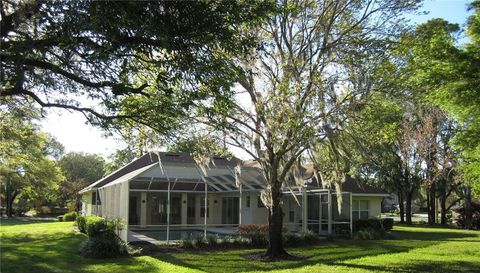 1615 TIMBER PINES COURT