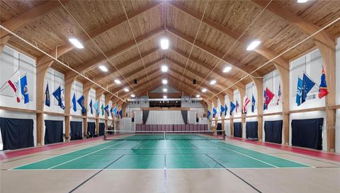 26245 NEWCOMBE CIRCLE