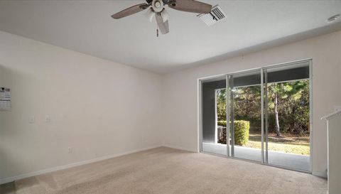 8922 Indigo Trail