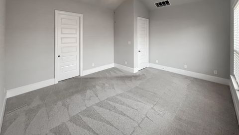 16807 Hemlock Grove Dr