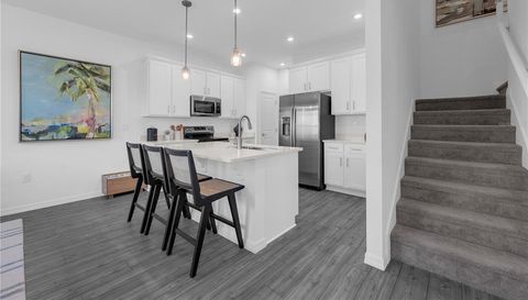 10168 MORNING MEADOWLARK TRAIL