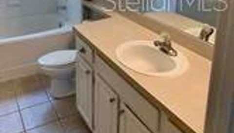 2443 LEGACY LAKE DRIVE