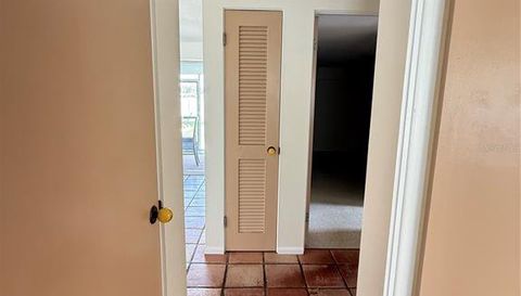 305 BAY VISTA AVENUE