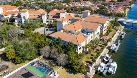 300 BELLA HARBOR COURT