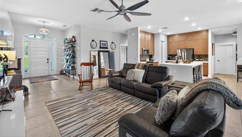 12251 MCGREGOR BOULEVARD