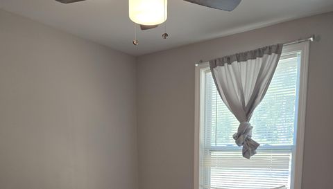 1109 Liberty Church Rd