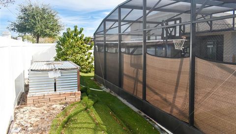 180 LAKE SMART CIRCLE