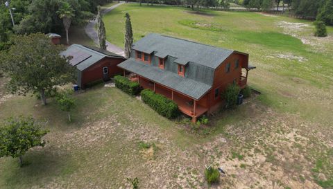 15551 Vinola Ct