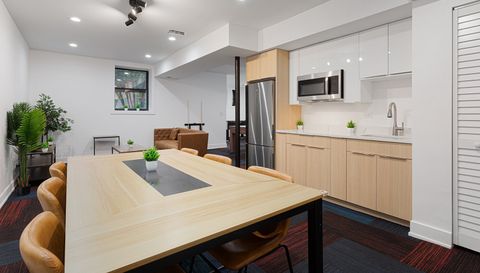 1556 W Juneway Terrace