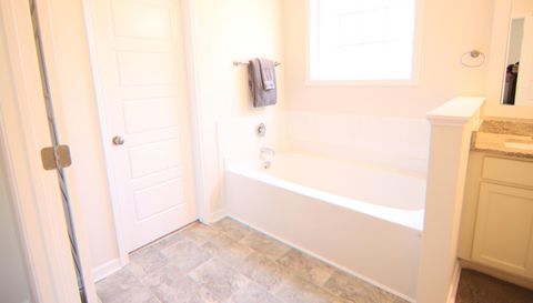 4144 Pegasus Pkwy Leland