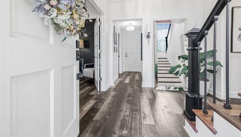 313 INNER HARBOUR CIRCLE