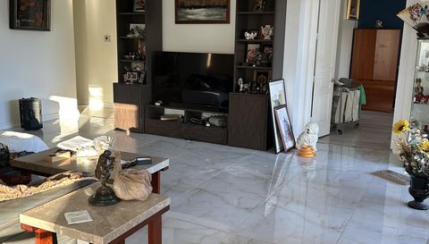 10591 SW Katrina Way