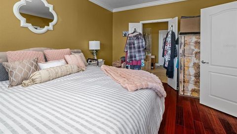 4480 Deerwood Lake