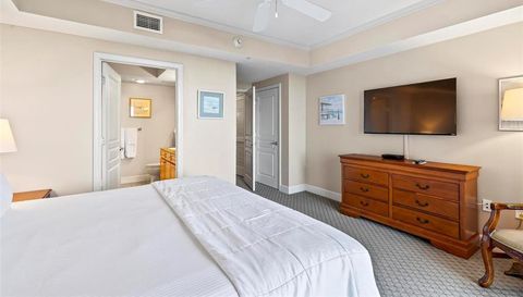 200 Ocean Crest Drive