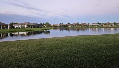 12031 SW Marigold Ave