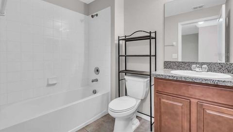 4021 WILD SENNA BOULEVARD