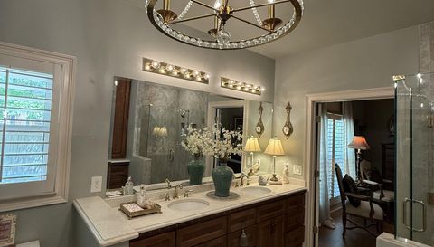 3294 Fox Hunt Trail NW