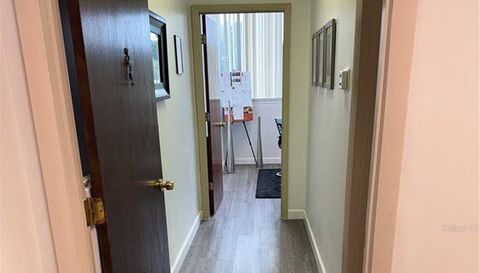 7345 W SAND LAKE ROAD