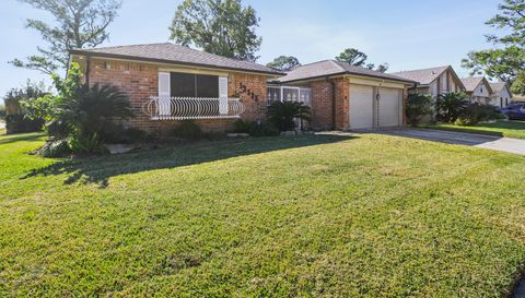 13338 Rampchester Ln