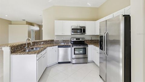 3746 OLD LIGHTHOUSE CIRCLE