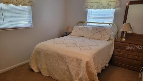 4031 Old Floral City