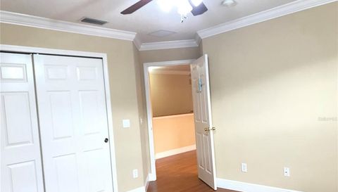 10505 WILLOW RIDGE LOOP