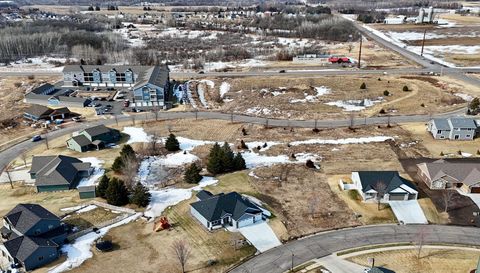 3189 Old Stone Way NE