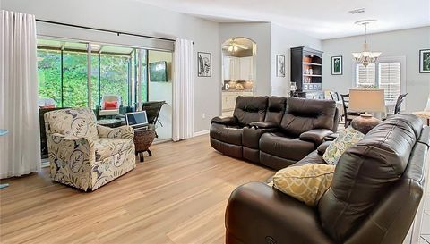 134 MELODY LN
