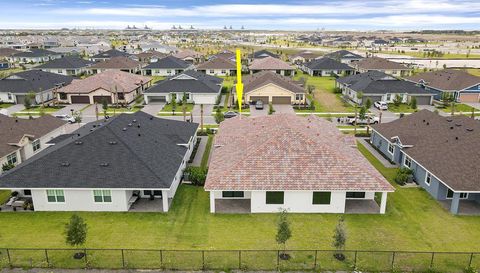 1306 Tangled Orchard Trace