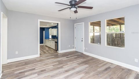 7811 E WATSON STREET