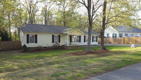 4657 Peace Forest Ln