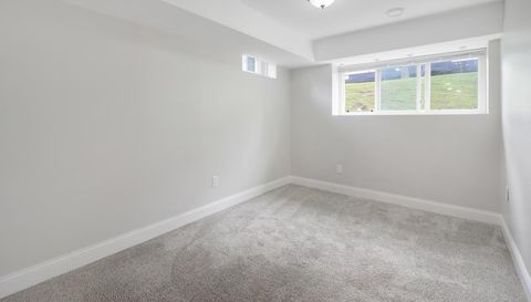 2454 221st Avenue NE