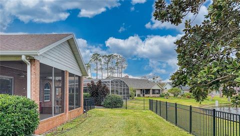 71 CARRIAGE CREEK WAY