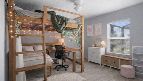 2264 STONE CROSS CIRCLE