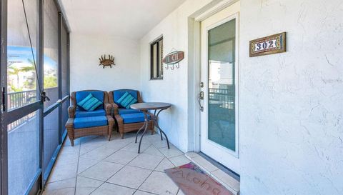 350 S POLK DRIVE