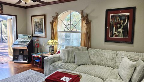 5455 Championship Cup Ln