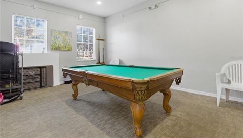 713 LAKE MARION GOLF RESORT DRIVE