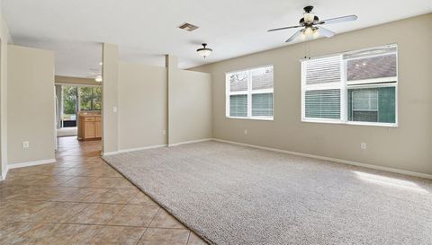 6407 BRIDGECREST DRIVE