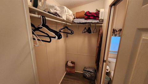 8 LONG HAMMOCK DRIVE