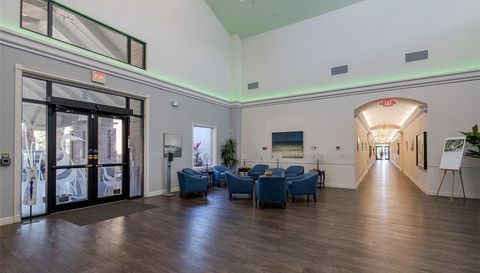 18845 FAIRWAY GREEN DRIVE